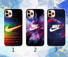 Image result for iPhone X Case Nike Basketball