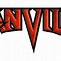 Image result for Anvil Technologies Earbuds Logo