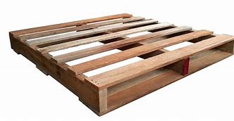 Image result for Wooden Pallets
