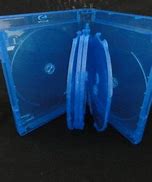 Image result for 10 Disc Blu-ray Case