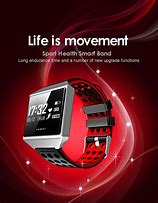 Image result for Sports Smart Bracelet