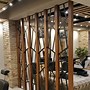 Image result for Wall Dividers Panels