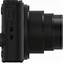 Image result for Sony Cyber-shot Pocket Camera