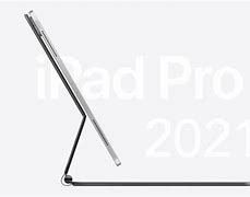 Image result for iPad 4 Release Date