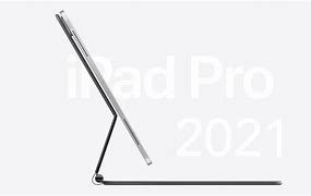 Image result for iPad Timeline Release Date