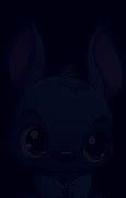 Image result for Stitch Cute Blue Backgrounds