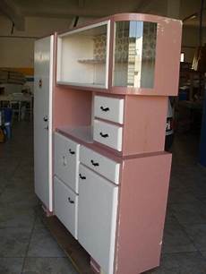 credenza anni 60 credenza anni 50 60 cerca con kredens in 2019 credenza anni 60 credenza anni 50 60 cerca con kredens in 2019