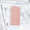 Image result for Rose Gold Mirror Case iPhone 11