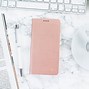 Image result for Rose Gold Mirror Case iPhone 11