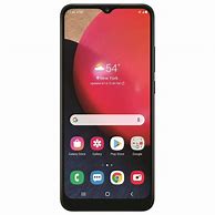 Image result for Galaxy Phone at Walmart
