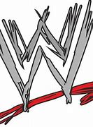 Image result for WWE Logo Transparent