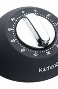 Image result for Mechanical Kitchen Timer
