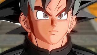 Image result for Dragon Ball Xenoverse Monster Demigra Mod