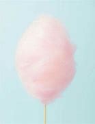 Image result for Winnie the Pooh Pink Cotton Candy