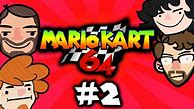 Image result for Mario Kart Fart iPhone