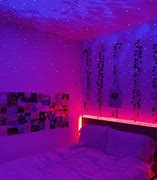 Image result for Galaxy Bedroom Ideas Girls