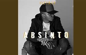 Image result for absirto