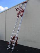 Image result for Roof Shingle Lift Ladder