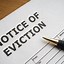 Image result for 30-Day Roommate Eviction Notice Template
