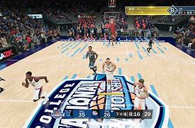Image result for NBA 2K22 PS5