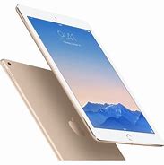 Image result for iPad Gold Back