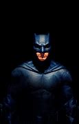 Image result for Batman Xbox Wallpaper