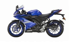 Image result for YZF R15 V3