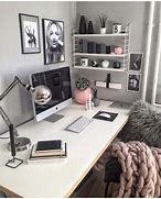 Image result for Office Ideas Bedroom Work Spaces