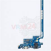 Image result for Honor 7C Motherboard
