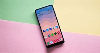 Image result for Samsung Galaxy A25 5G Phones