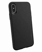 Image result for iPhone X Case Sky Blue