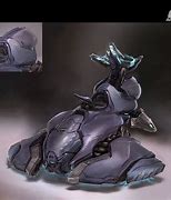 Image result for Halo 5 Aliens