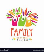 Image result for Family Business Logo