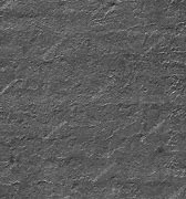 Image result for Gray Stone Texture Textureshare