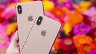 Image result for iPhone XS Max White in Jamaica