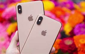 Image result for iPhone XS Max Price in Jamaica