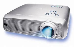 Image result for Liquid Crystal Display LCD Projector