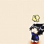 Image result for Naruto Cute Edit
