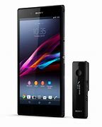 Image result for Xperia Z