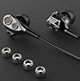 Image result for Monitor Earphones