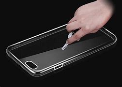 Image result for iPhone SE 2020 Gel Case