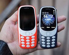 Image result for Nokia 3310 4G