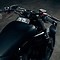 Image result for Vmax Chopper