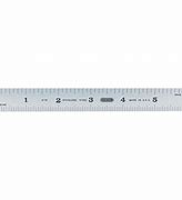 Image result for 6 inch ruler