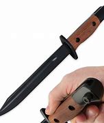 Image result for French Knife in WW2