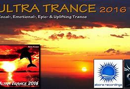 Image result for Ultra Trance 5