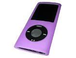 Image result for iPod Nano Purple