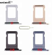 Image result for iPhone 12 Sim Tray Slot
