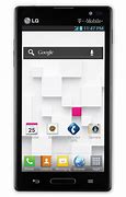 Image result for LG 9 Phone