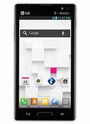 Image result for T-Mobile LG Phones Touch Screen